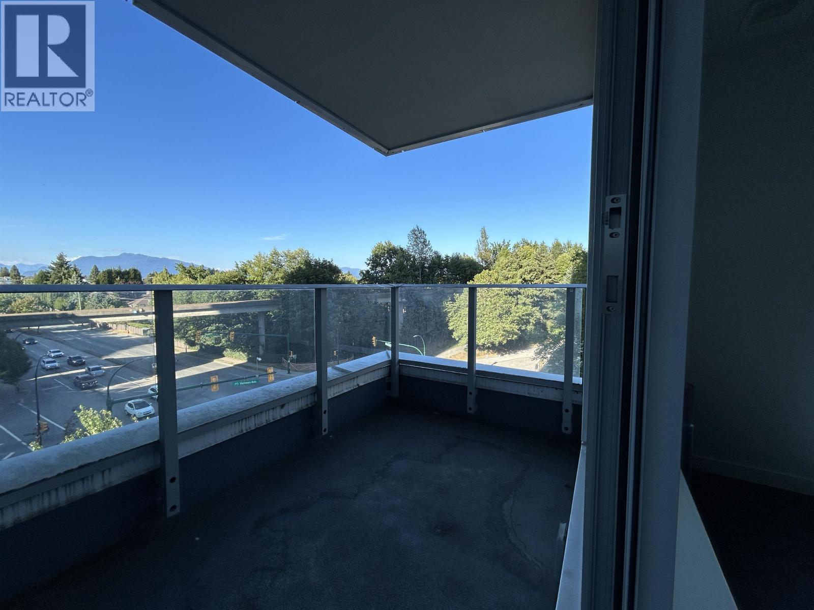 505 5515 Boundary Road, Vancouver, British Columbia  V5R 0E3 - Photo 16 - R3032439