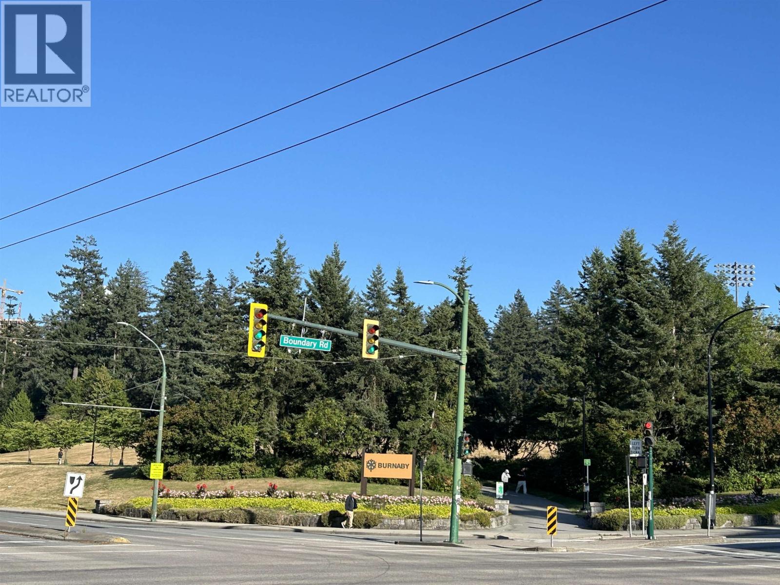 505 5515 Boundary Road, Vancouver, British Columbia  V5R 0E3 - Photo 18 - R3032439