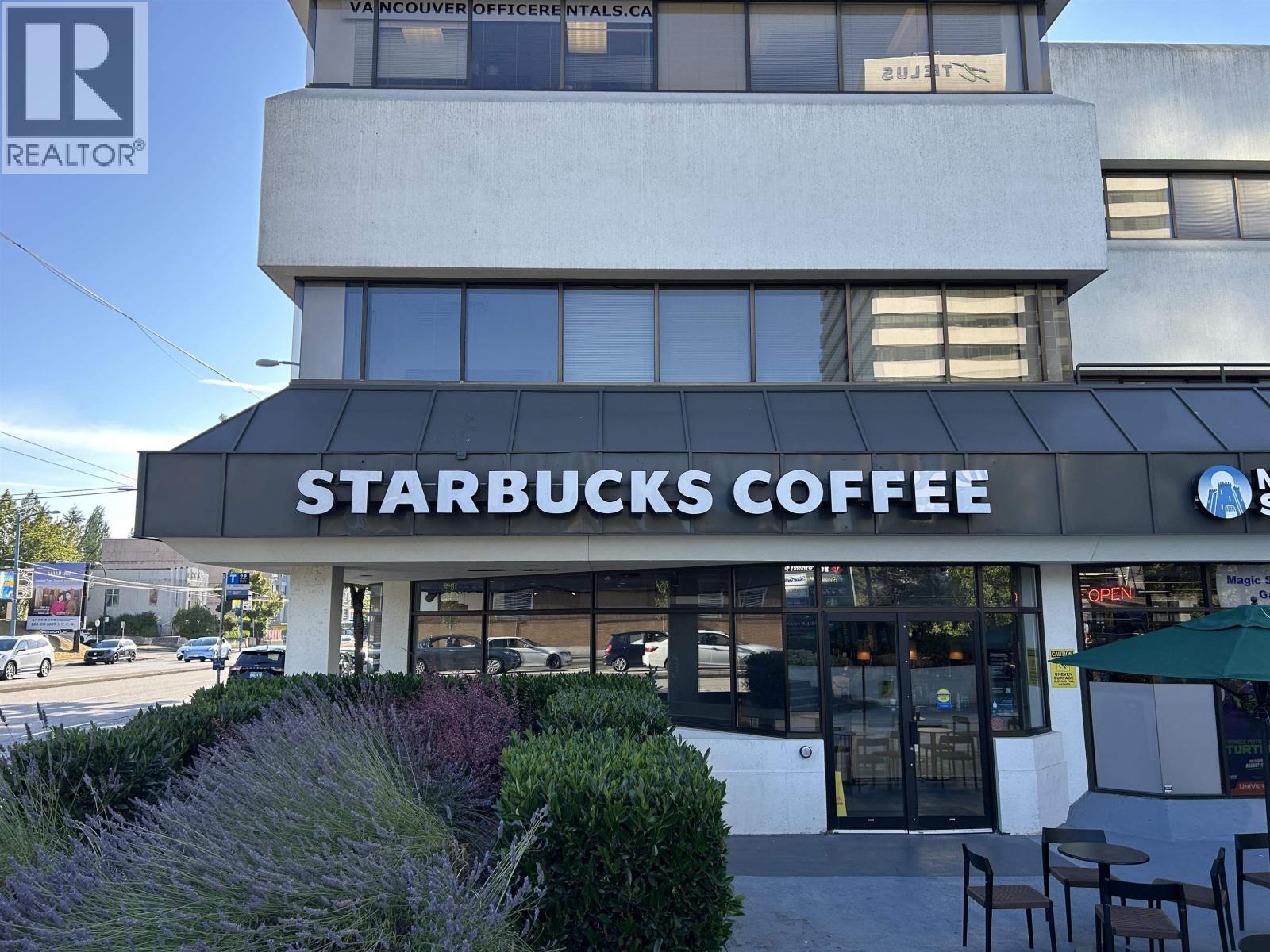 505 5515 Boundary Road, Vancouver, British Columbia  V5R 0E3 - Photo 19 - R3032439