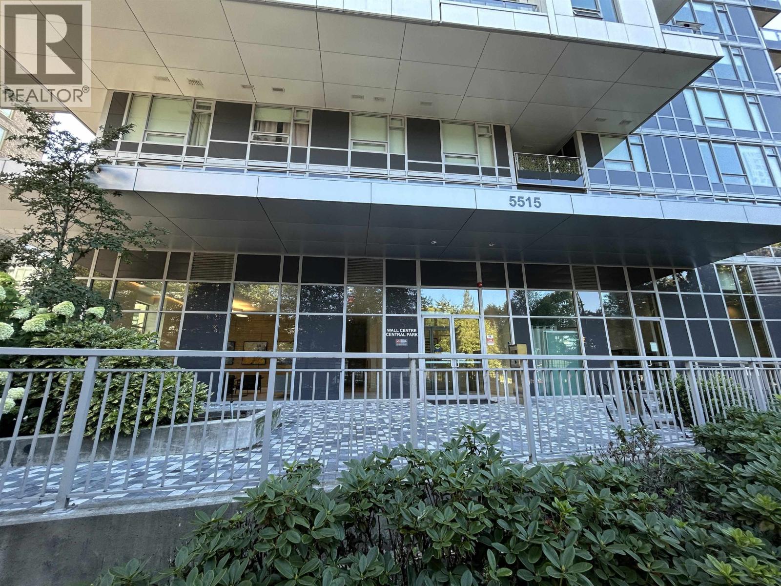 505 5515 Boundary Road, Vancouver, British Columbia  V5R 0E3 - Photo 3 - R3032439