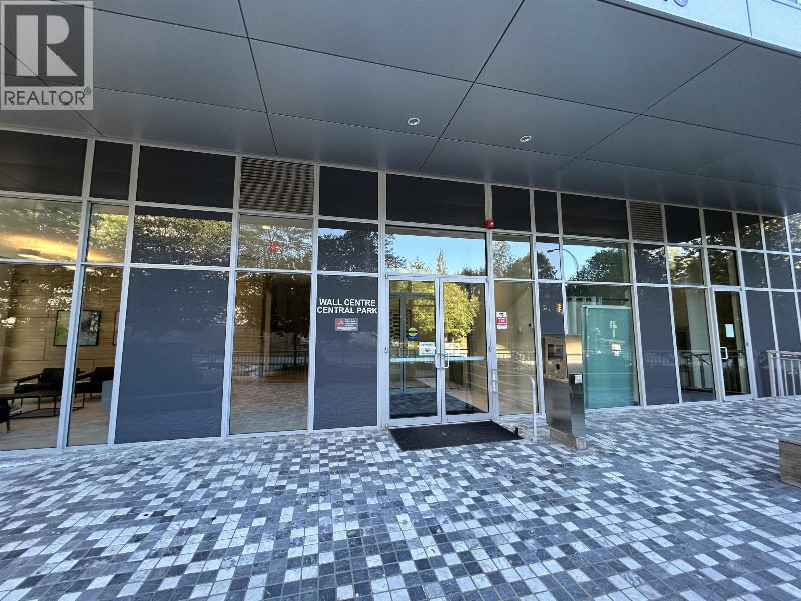 505 5515 Boundary Road, Vancouver, British Columbia  V5R 0E3 - Photo 4 - R3032439