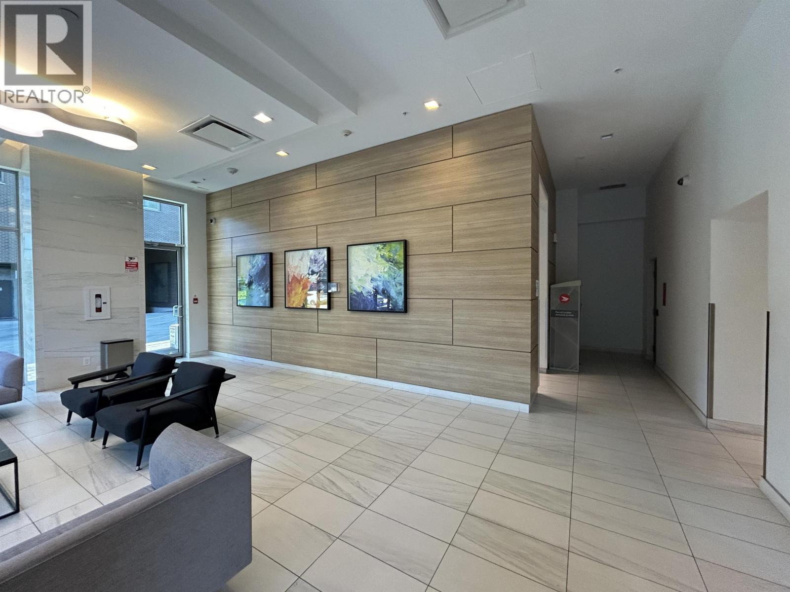 505 5515 Boundary Road, Vancouver, British Columbia  V5R 0E3 - Photo 5 - R3032439