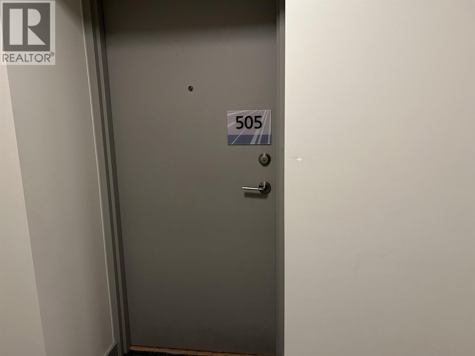 505 5515 Boundary Road, Vancouver, British Columbia  V5R 0E3 - Photo 6 - R3032439