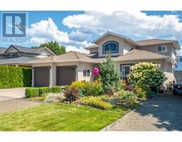 5091 Croil Avenue, summerland, British Columbia