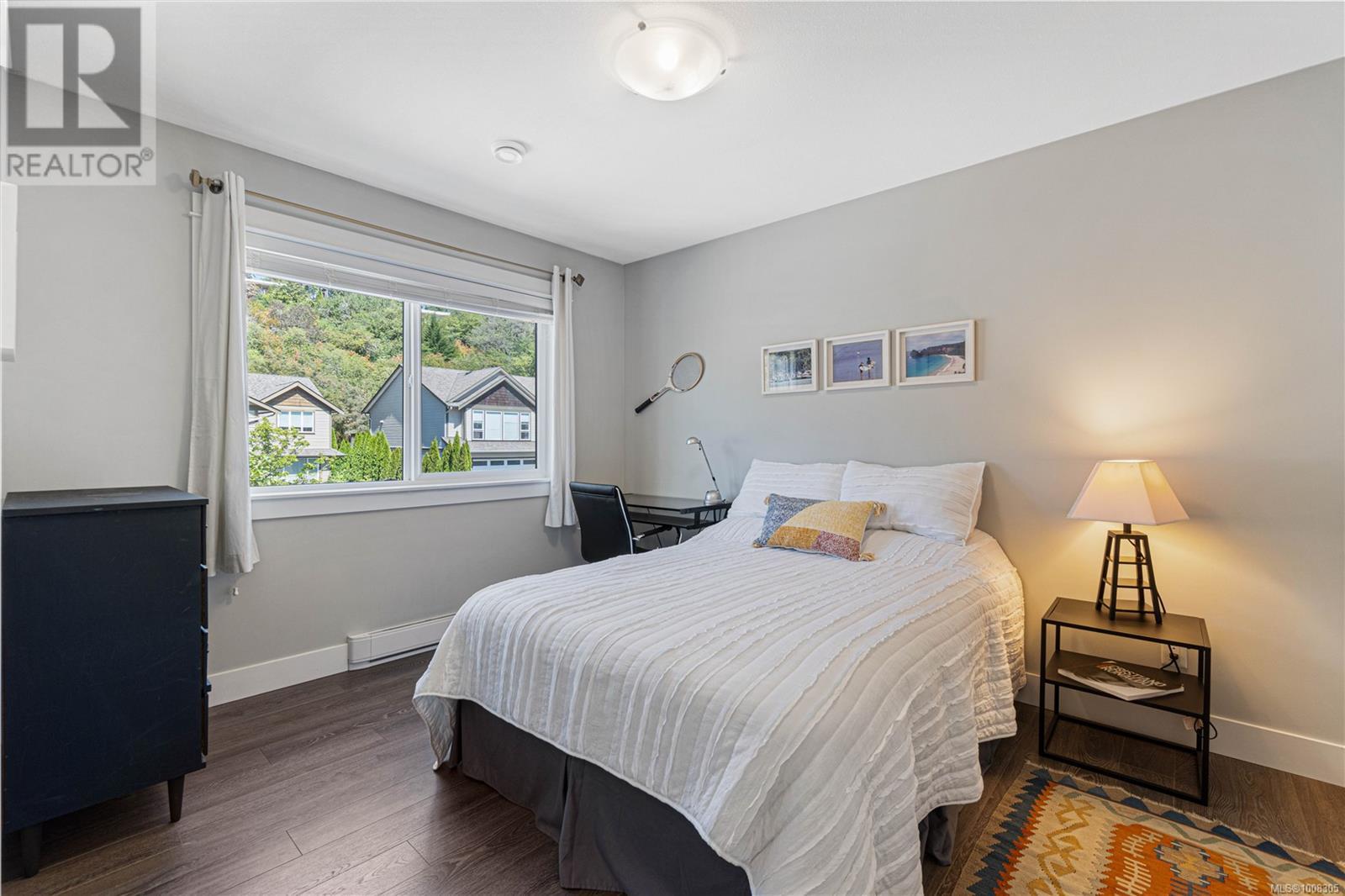 495 Menzies Ridge Dr, Nanaimo, British Columbia  V9R 0C4 - Photo 34 - 1008305