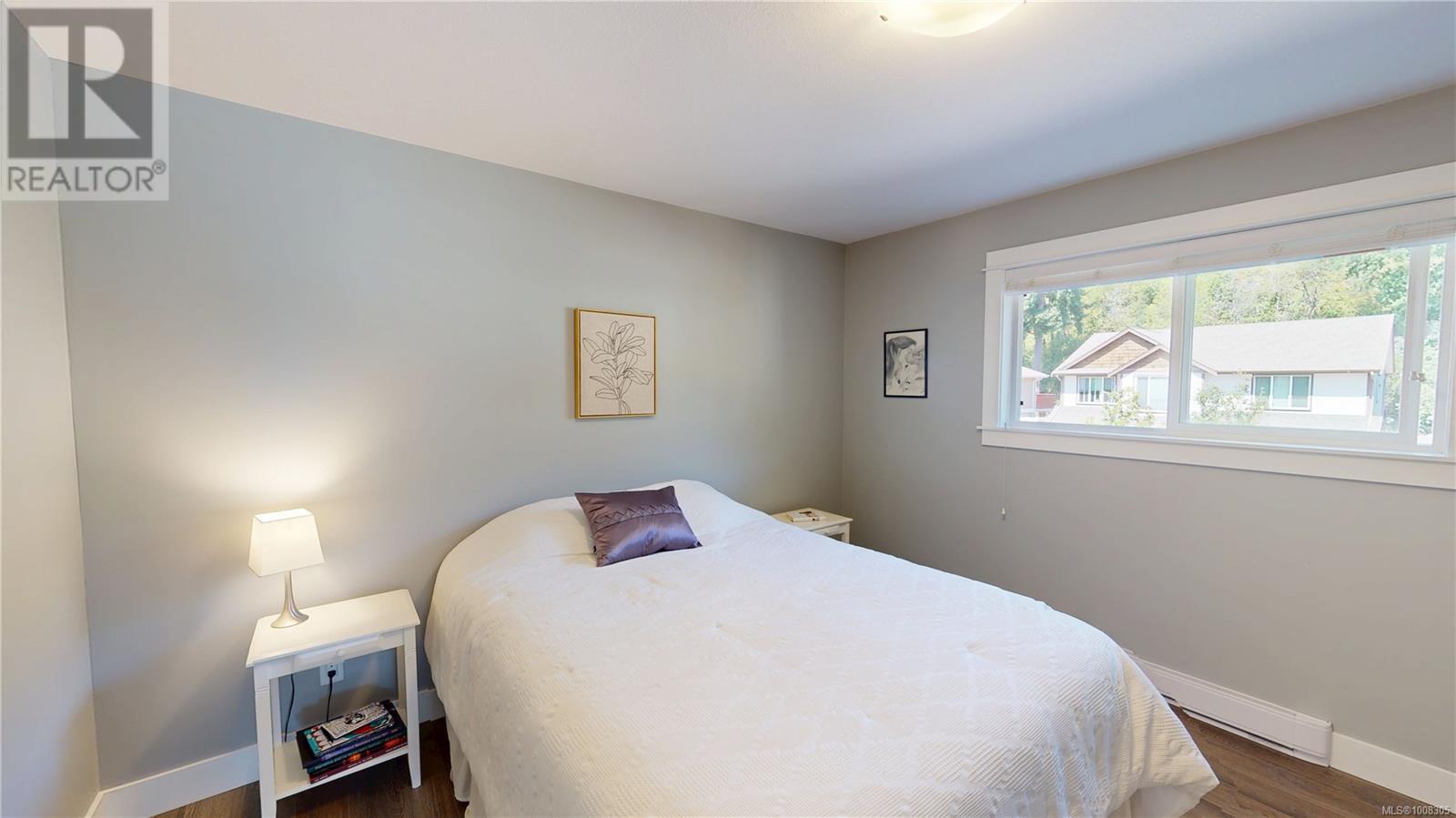 495 Menzies Ridge Dr, Nanaimo, British Columbia  V9R 0C4 - Photo 33 - 1008305