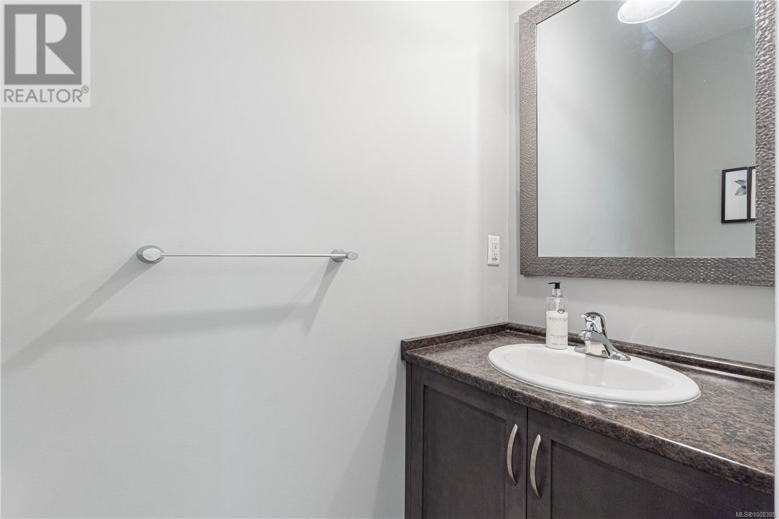 495 Menzies Ridge Dr, Nanaimo, British Columbia  V9R 0C4 - Photo 44 - 1008305