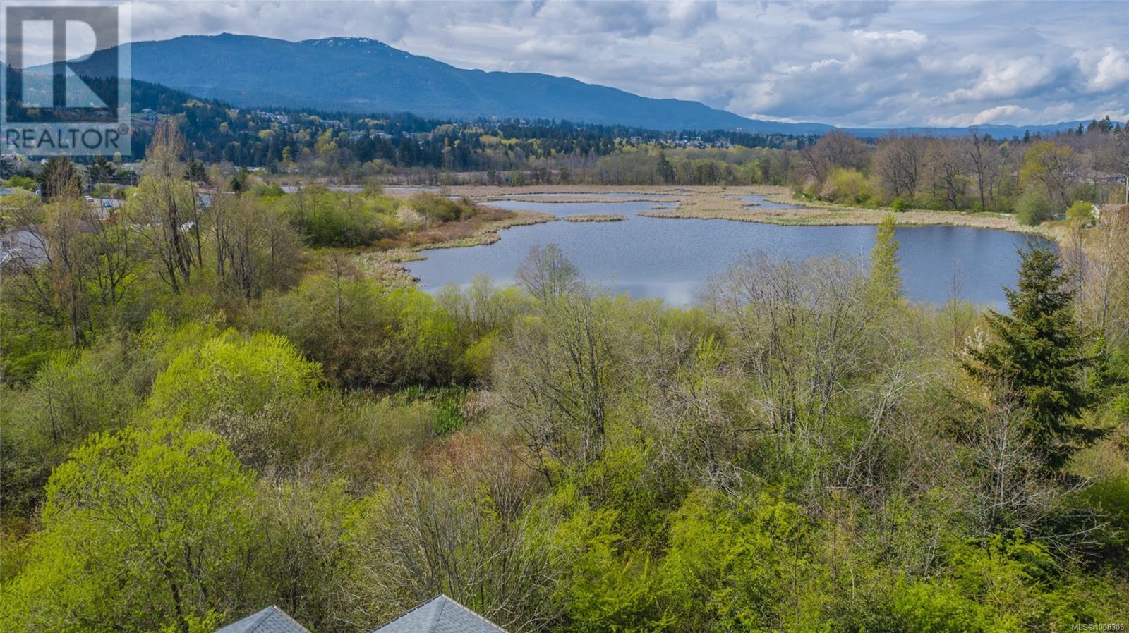 495 Menzies Ridge Dr, Nanaimo, British Columbia  V9R 0C4 - Photo 66 - 1008305