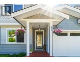 495 Menzies Ridge Dr University District