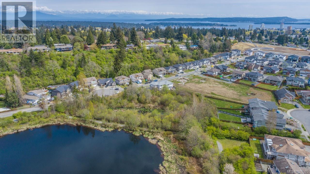 495 Menzies Ridge Dr, Nanaimo, British Columbia  V9R 0C4 - Photo 68 - 1008305