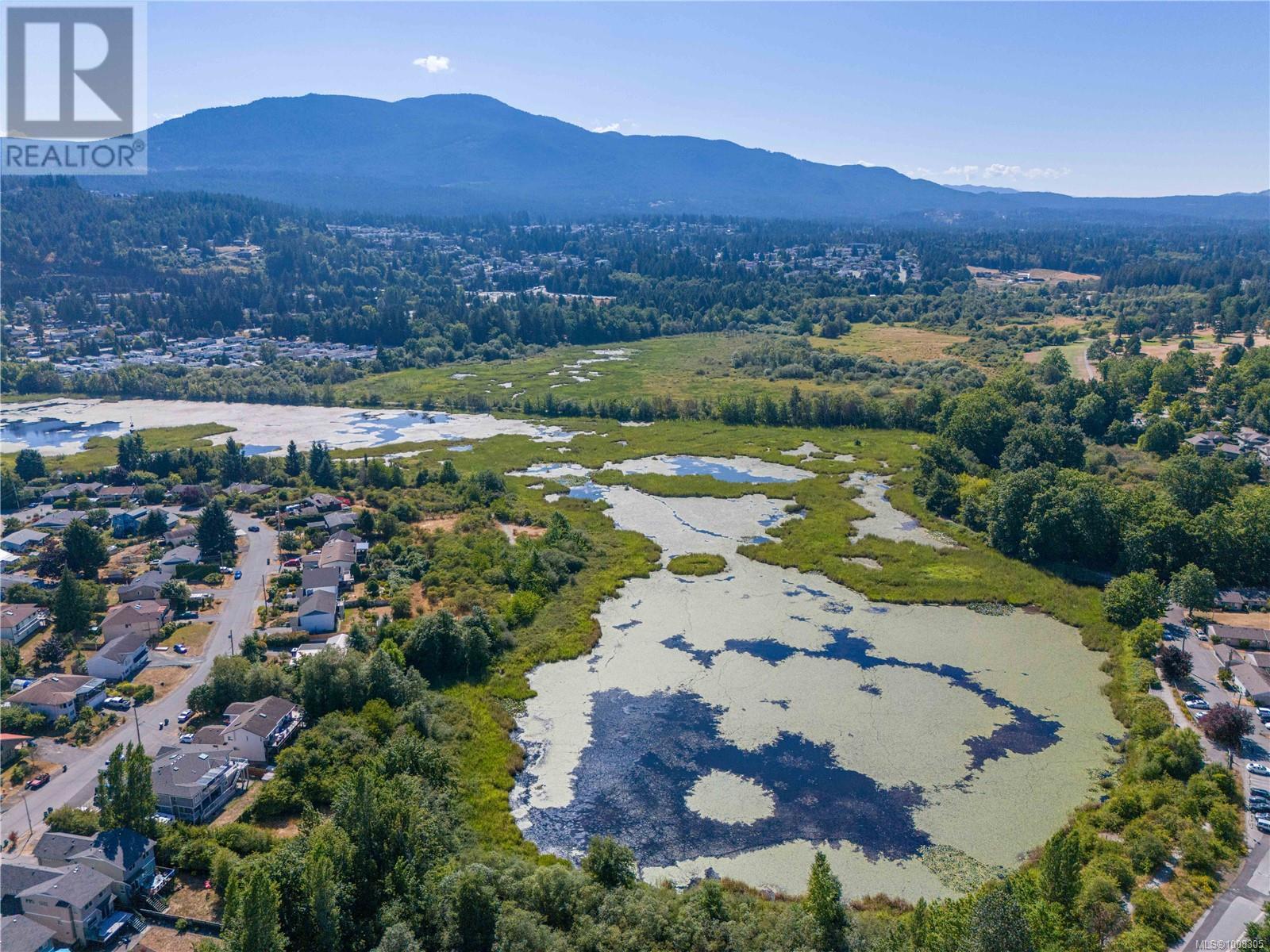 495 Menzies Ridge Dr, Nanaimo, British Columbia  V9R 0C4 - Photo 16 - 1008305