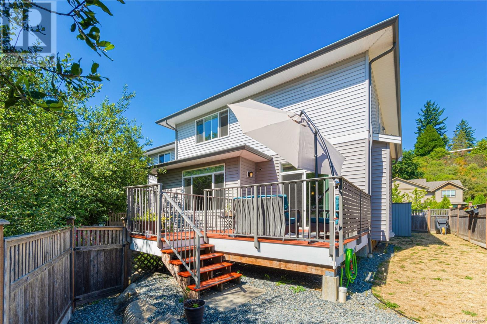 495 Menzies Ridge Dr, Nanaimo, British Columbia  V9R 0C4 - Photo 51 - 1008305