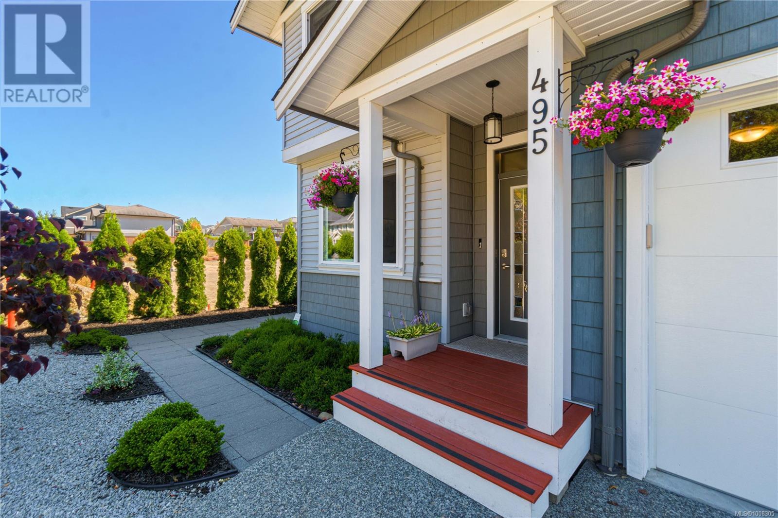 495 Menzies Ridge Dr, Nanaimo, British Columbia  V9R 0C4 - Photo 48 - 1008305