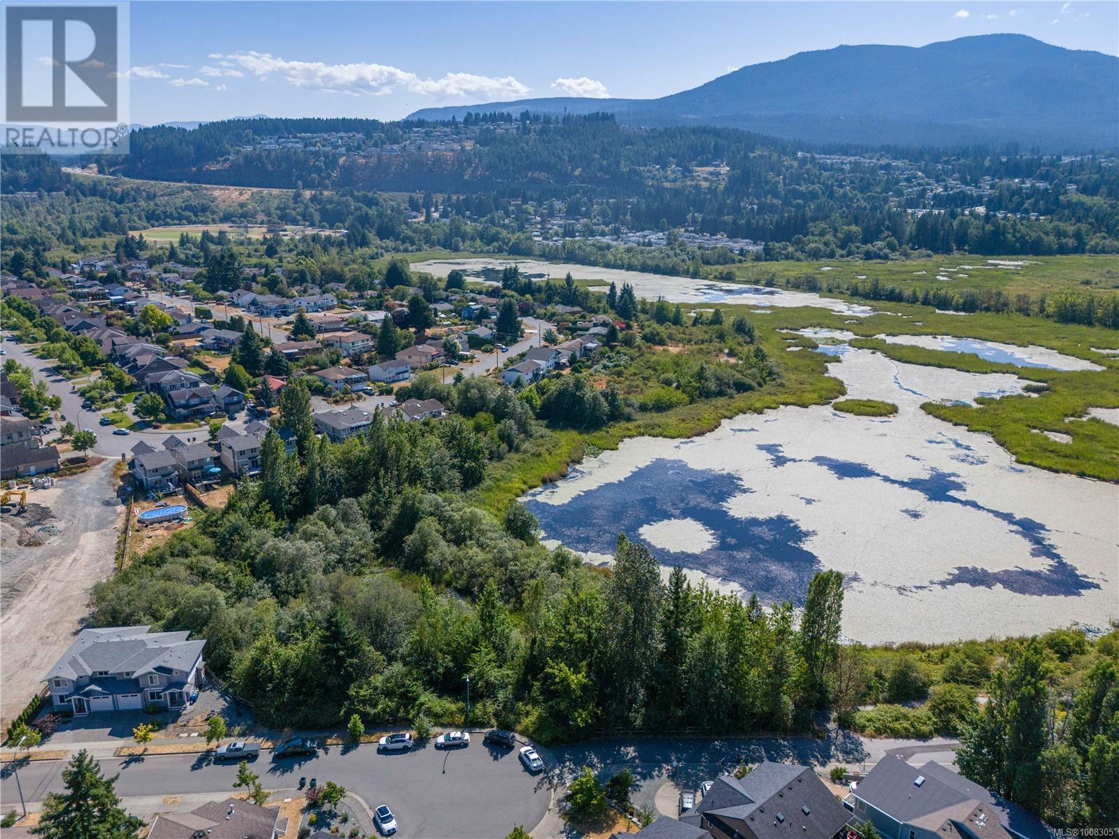 495 Menzies Ridge Dr, Nanaimo, British Columbia  V9R 0C4 - Photo 60 - 1008305
