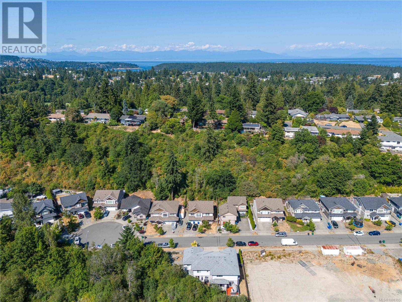 495 Menzies Ridge Dr, Nanaimo, British Columbia  V9R 0C4 - Photo 62 - 1008305