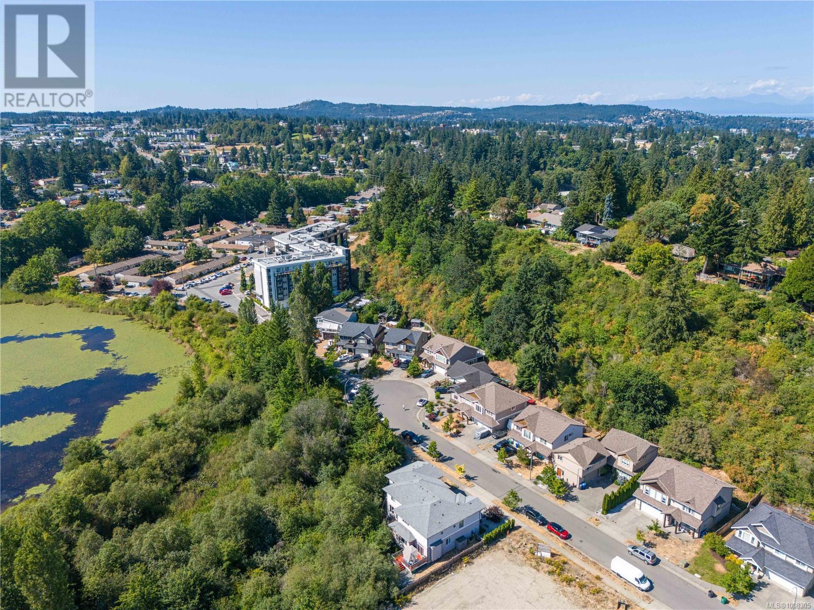 495 Menzies Ridge Dr, Nanaimo, British Columbia  V9R 0C4 - Photo 61 - 1008305