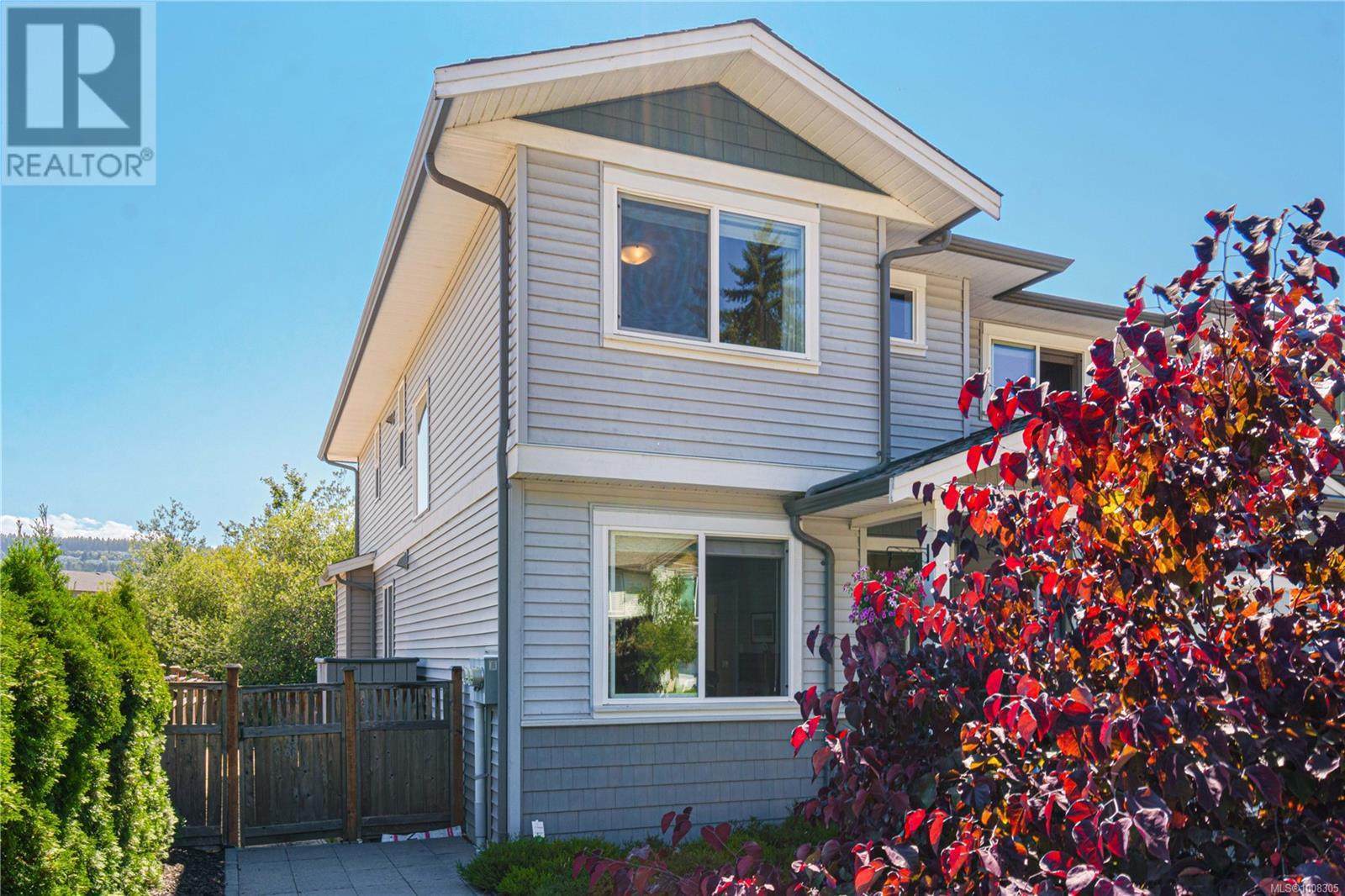 495 Menzies Ridge Dr, Nanaimo, British Columbia  V9R 0C4 - Photo 69 - 1008305
