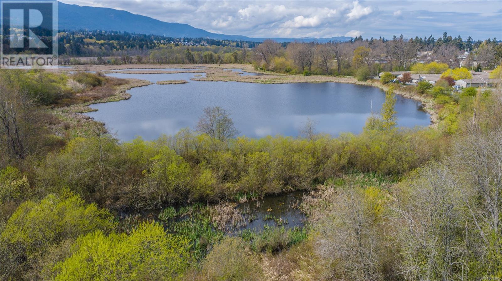 495 Menzies Ridge Dr, Nanaimo, British Columbia  V9R 0C4 - Photo 67 - 1008305