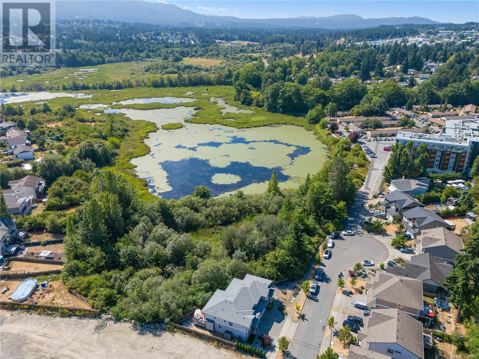 495 Menzies Ridge Dr, Nanaimo, British Columbia  V9R 0C4 - Photo 59 - 1008305