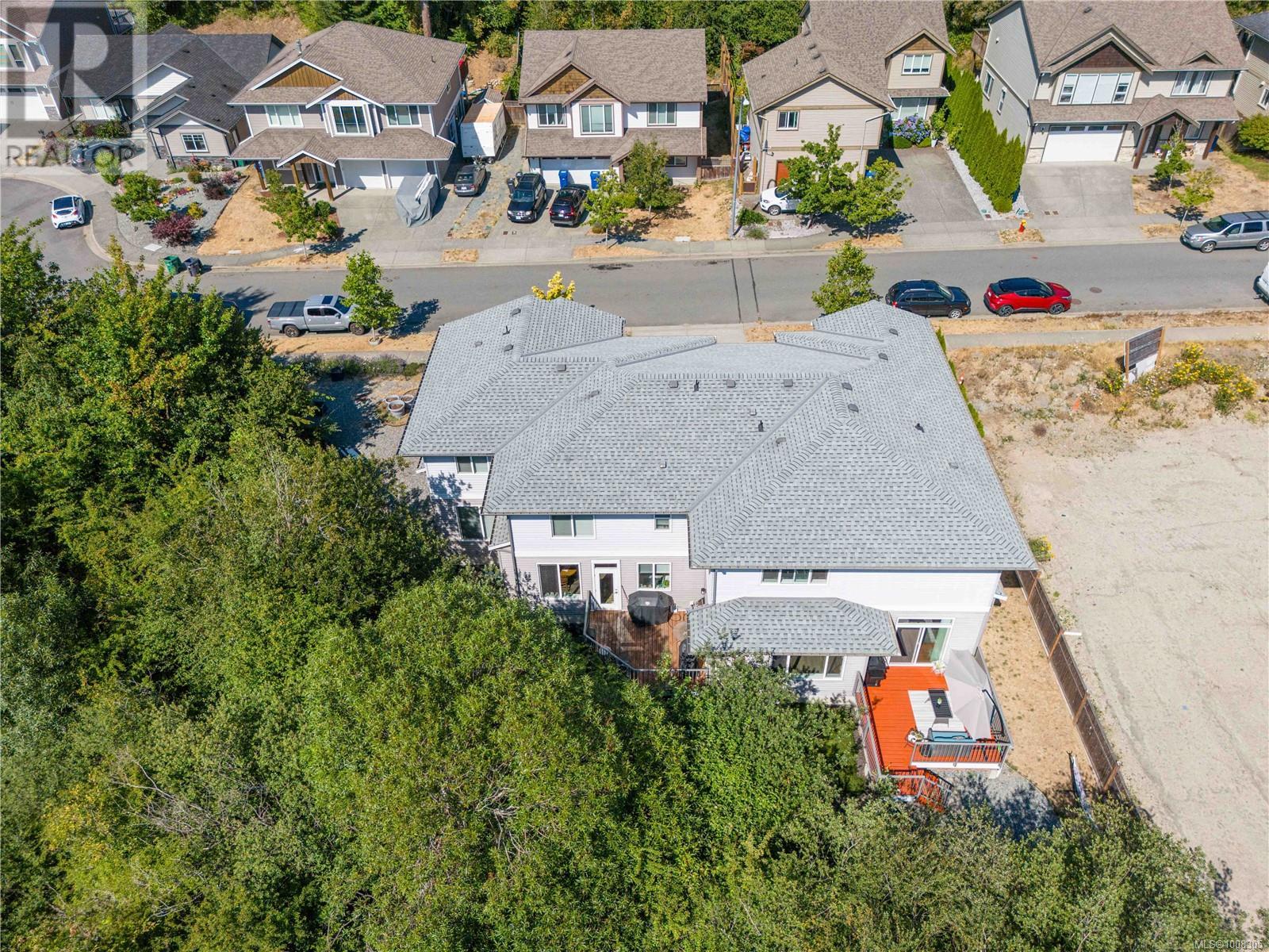 495 Menzies Ridge Dr, Nanaimo, British Columbia  V9R 0C4 - Photo 65 - 1008305