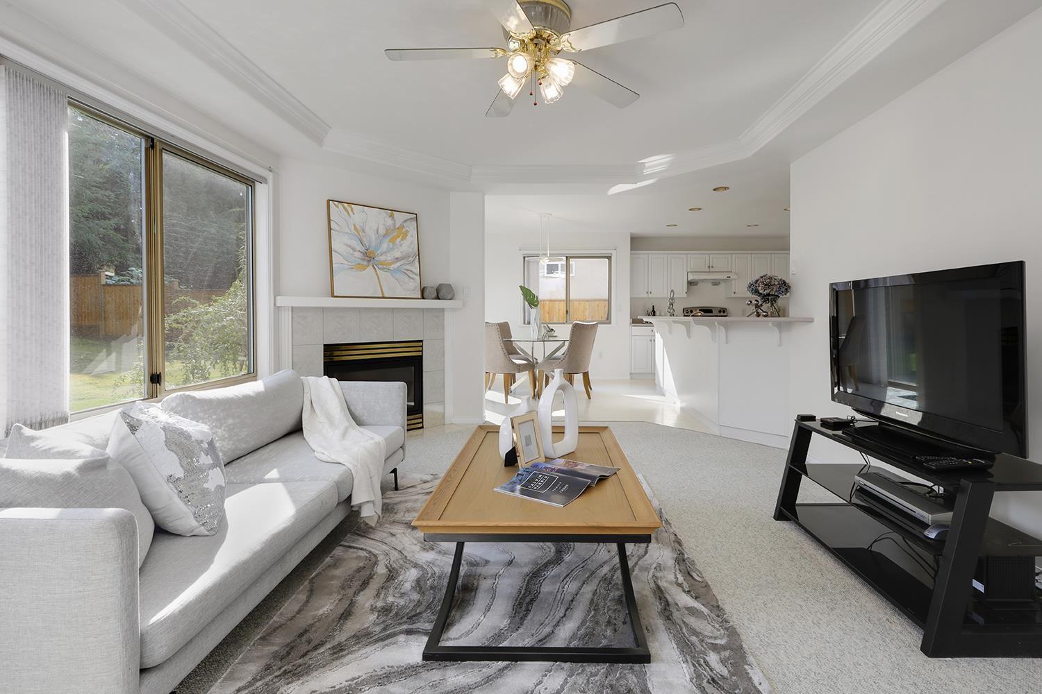 10121 157a Street, Surrey, British Columbia  V4N 4S3 - Photo 9 - R3032180