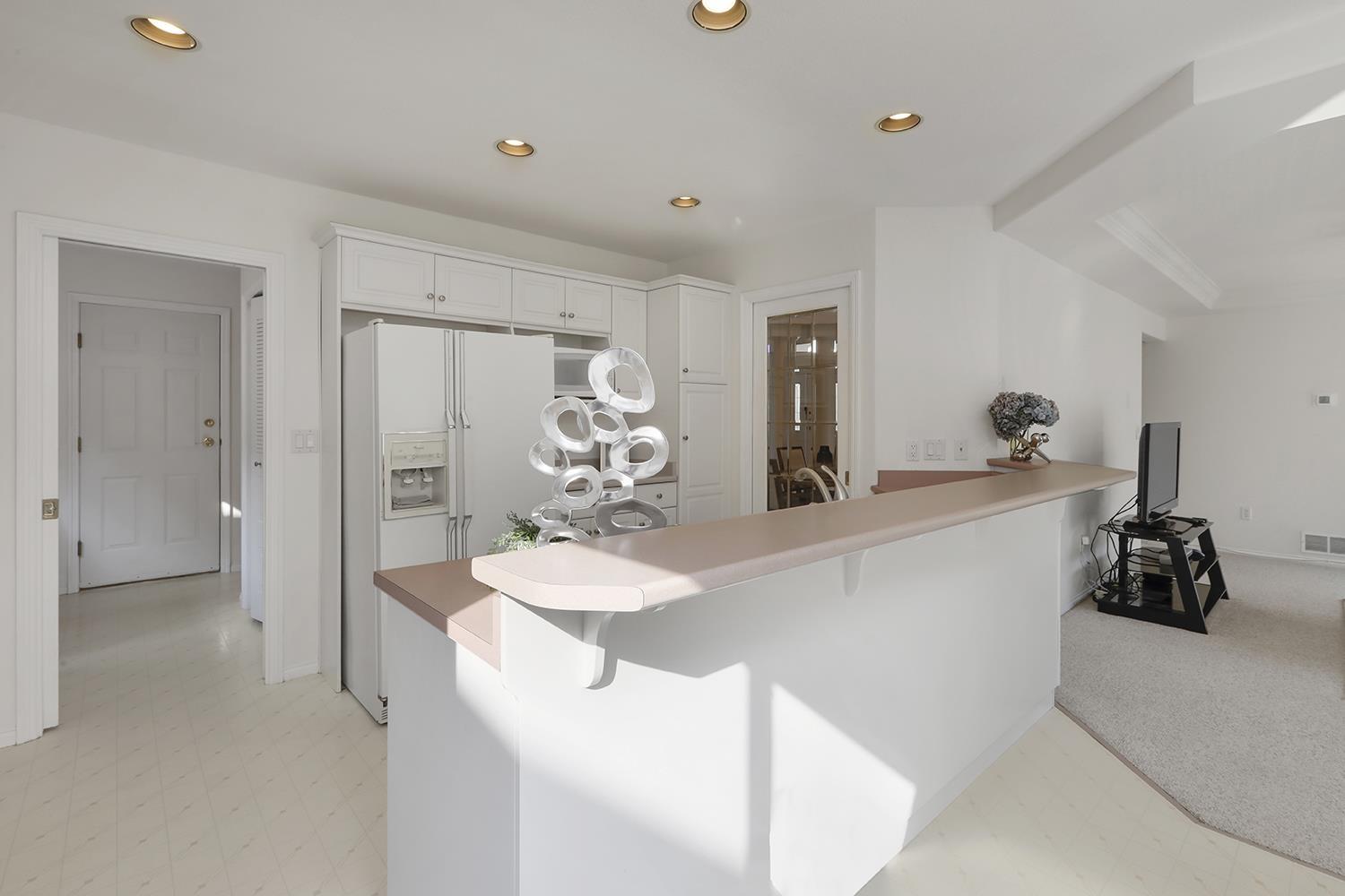 10121 157a Street, Surrey, British Columbia  V4N 4S3 - Photo 16 - R3032180