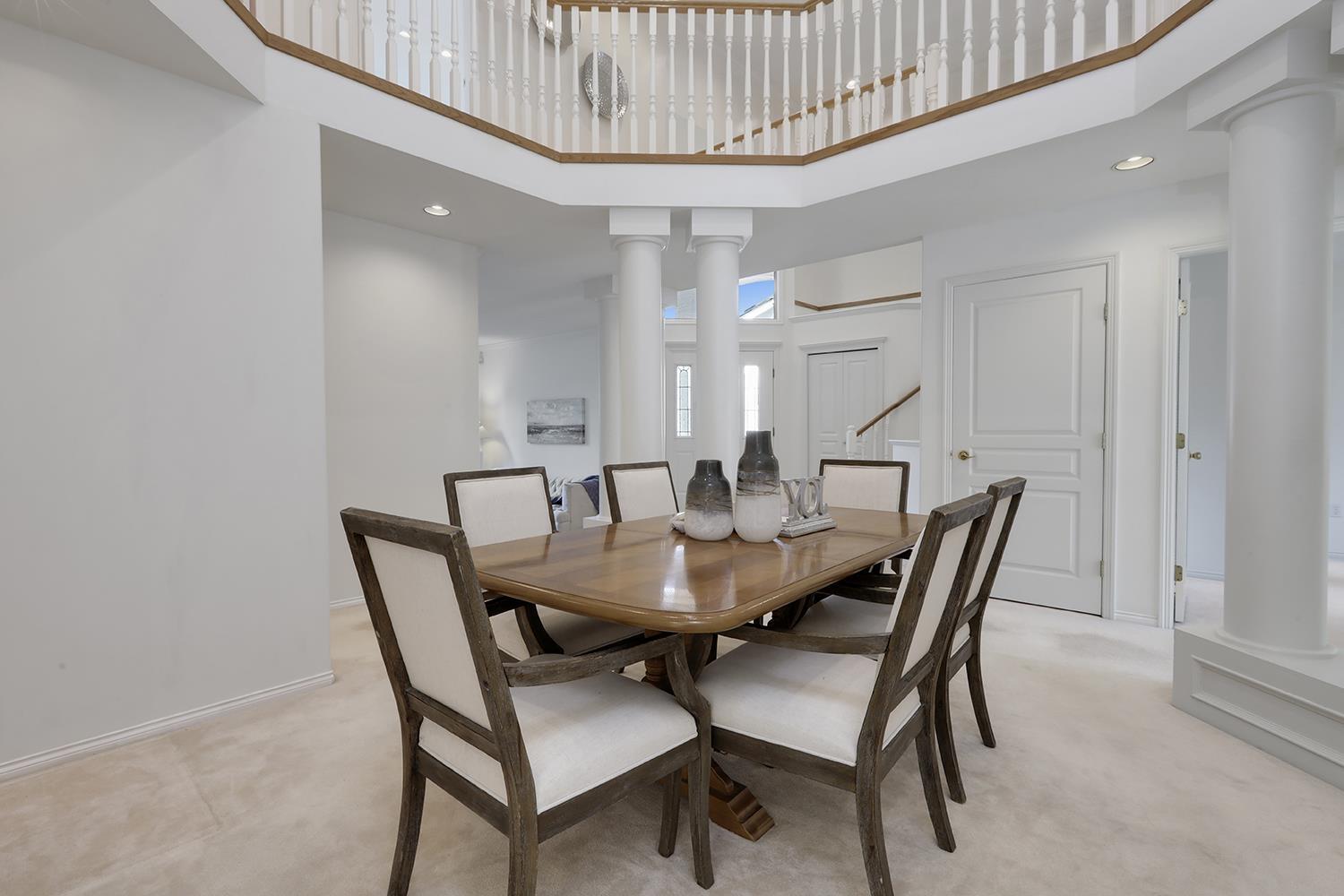 10121 157a Street, Surrey, British Columbia  V4N 4S3 - Photo 3 - R3032180