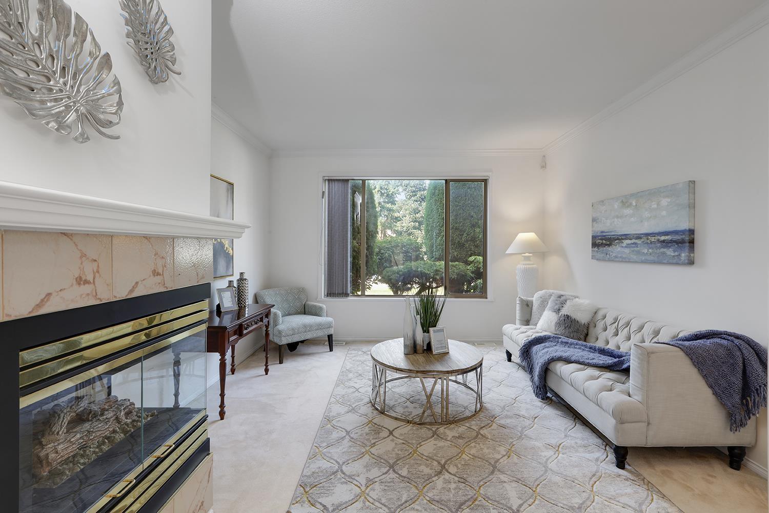 10121 157a Street, Surrey, British Columbia  V4N 4S3 - Photo 6 - R3032180