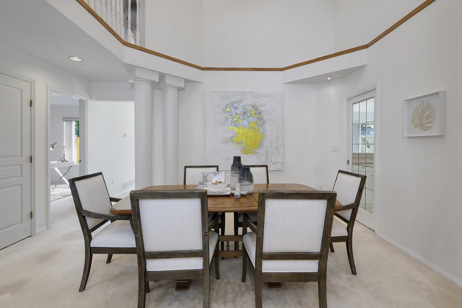 10121 157a Street, Surrey, British Columbia  V4N 4S3 - Photo 7 - R3032180