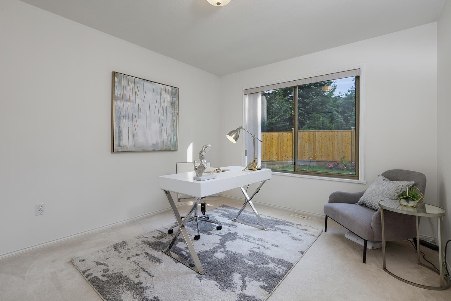 10121 157a Street, Surrey, British Columbia  V4N 4S3 - Photo 17 - R3032180