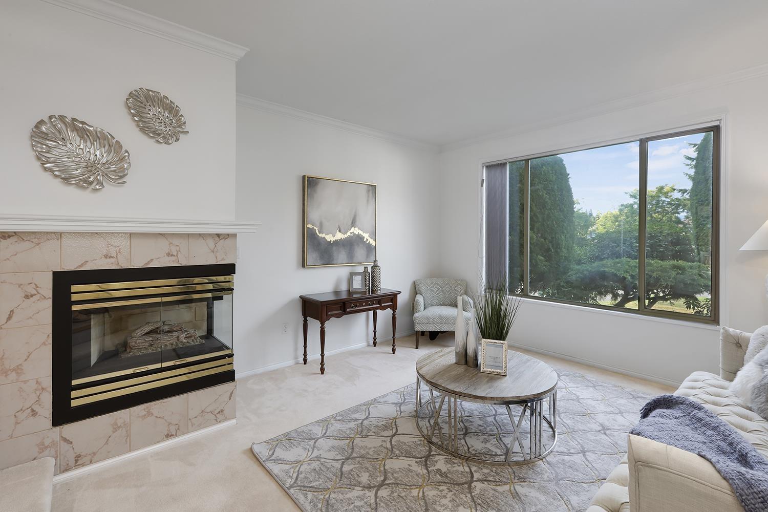 10121 157a Street, Surrey, British Columbia  V4N 4S3 - Photo 5 - R3032180