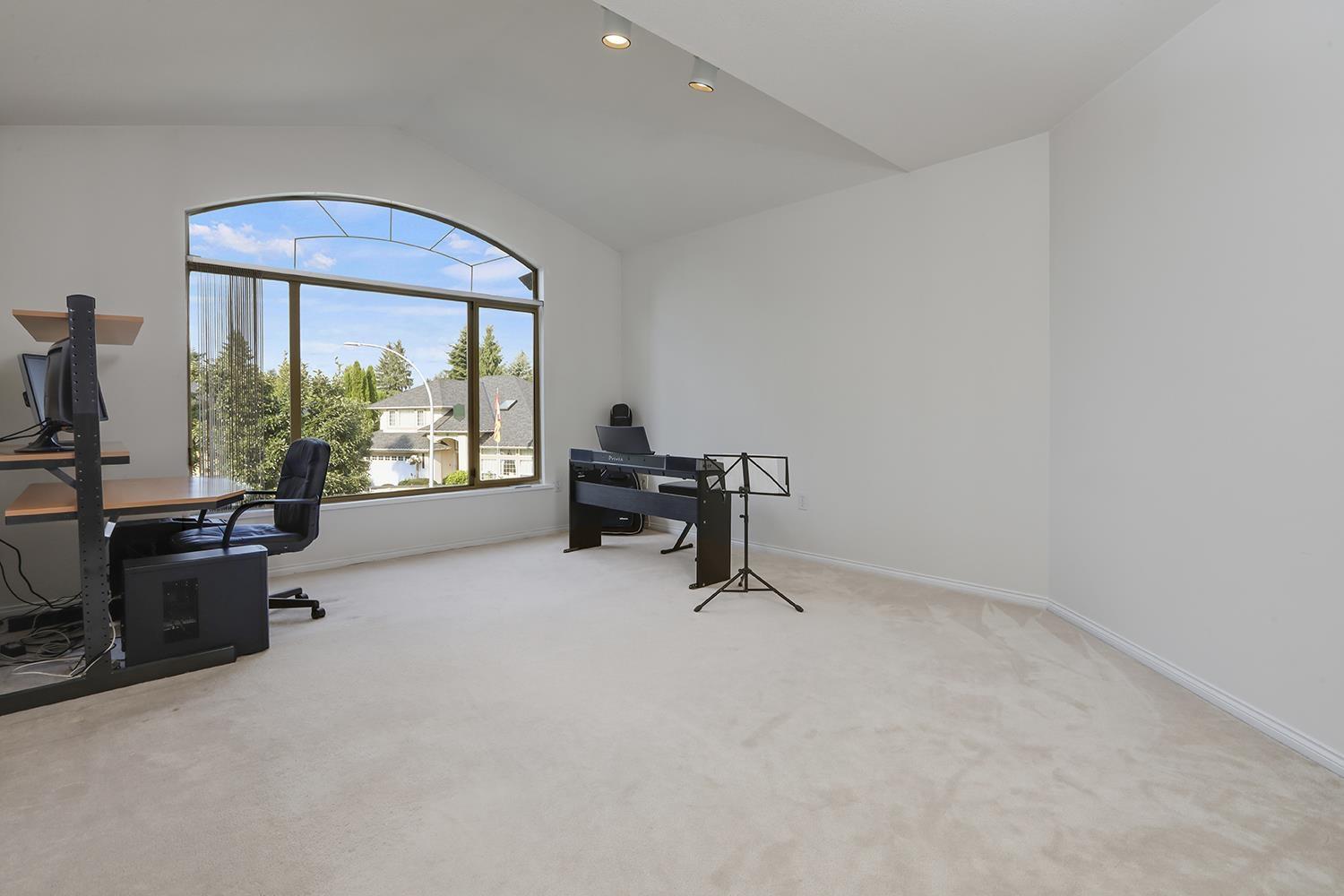 10121 157a Street, Surrey, British Columbia  V4N 4S3 - Photo 29 - R3032180