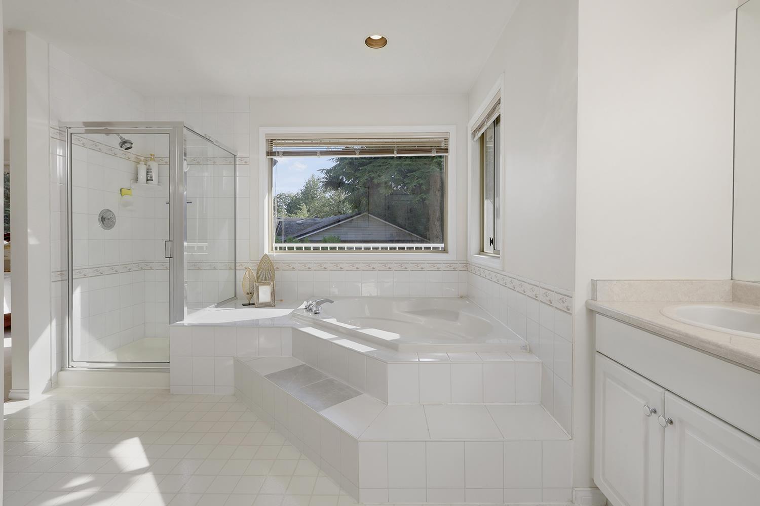 10121 157a Street, Surrey, British Columbia  V4N 4S3 - Photo 22 - R3032180