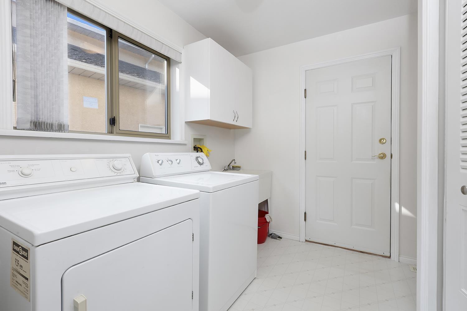 10121 157a Street, Surrey, British Columbia  V4N 4S3 - Photo 33 - R3032180