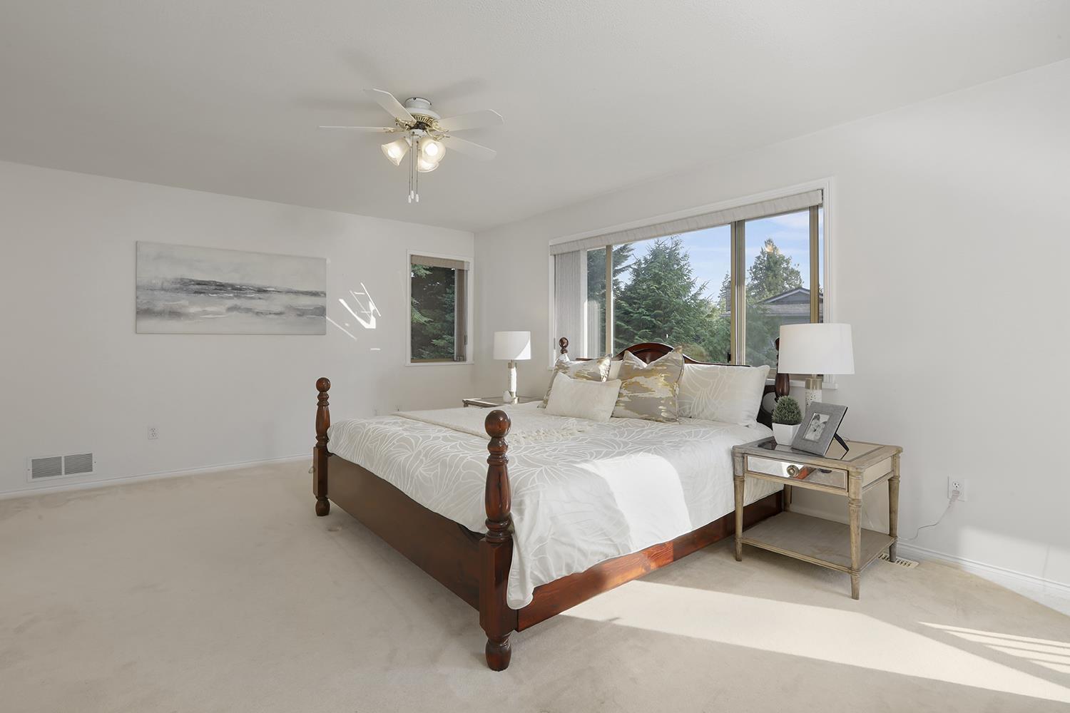 10121 157a Street, Surrey, British Columbia  V4N 4S3 - Photo 19 - R3032180