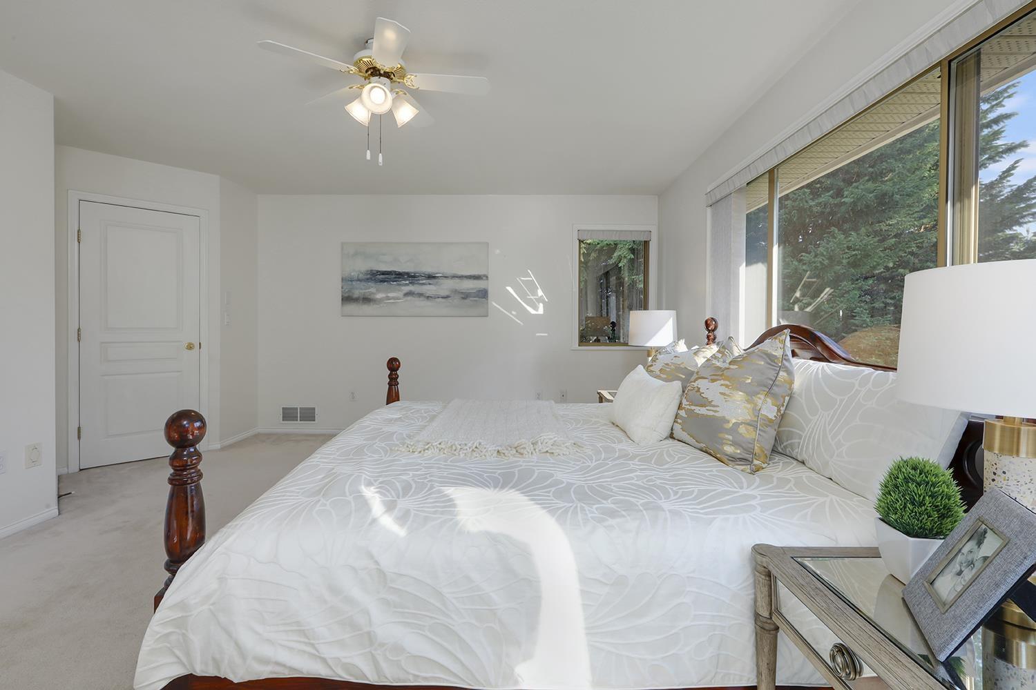 10121 157a Street, Surrey, British Columbia  V4N 4S3 - Photo 20 - R3032180