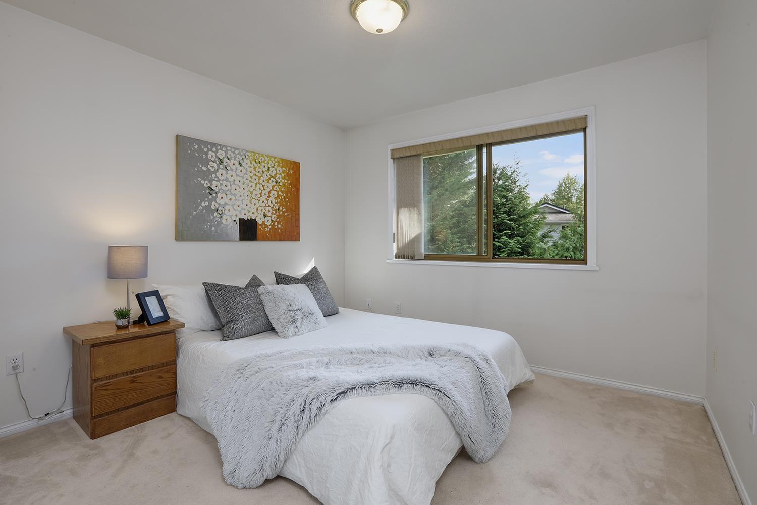 10121 157a Street, Surrey, British Columbia  V4N 4S3 - Photo 24 - R3032180