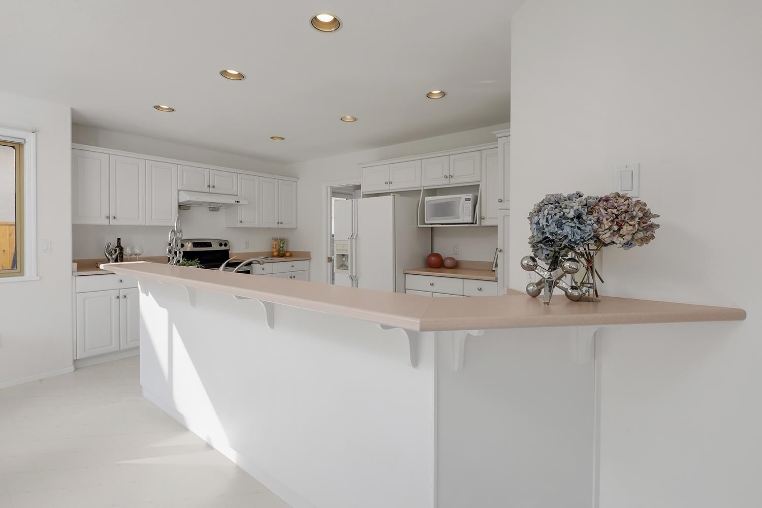 10121 157a Street, Surrey, British Columbia  V4N 4S3 - Photo 15 - R3032180