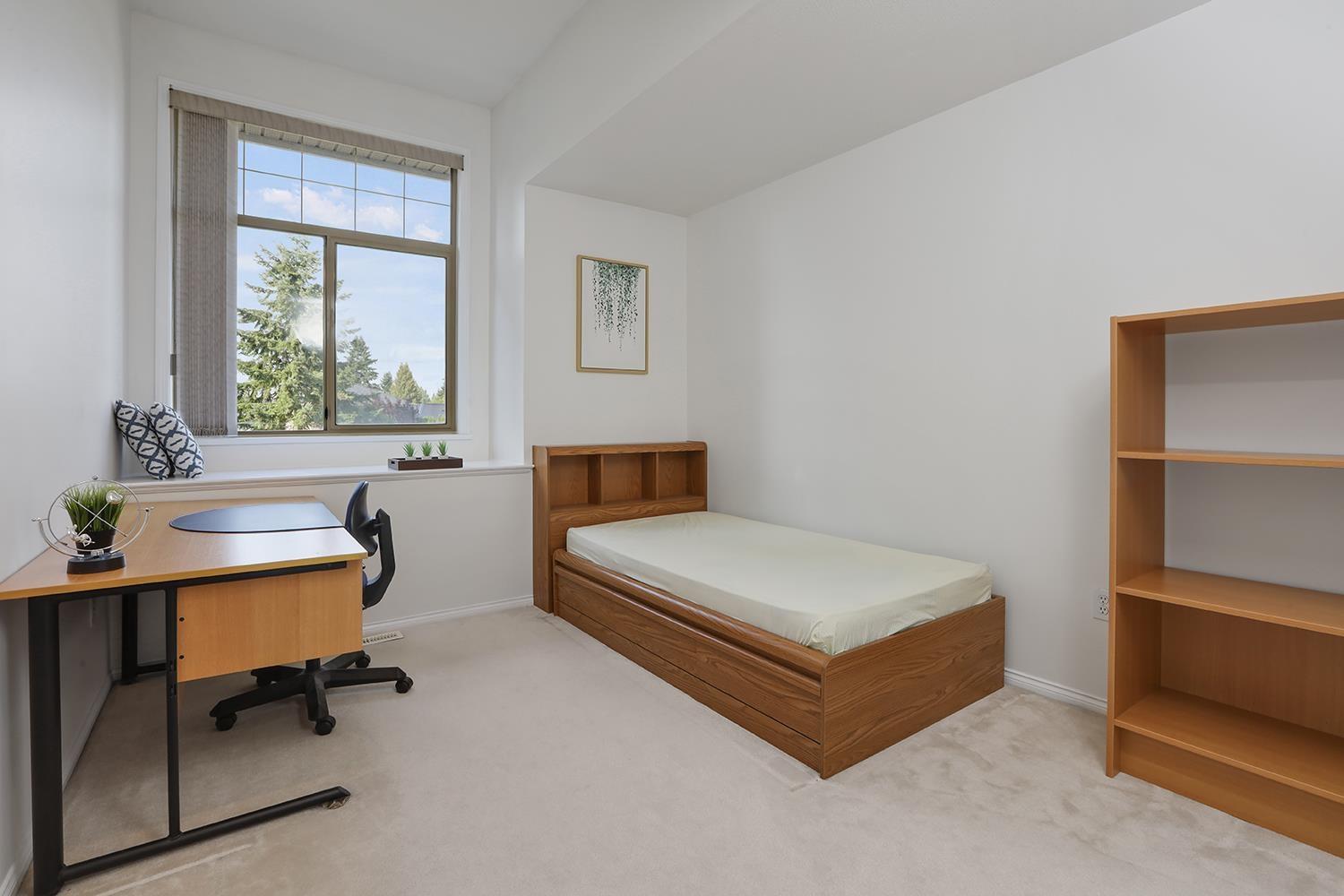 10121 157a Street, Surrey, British Columbia  V4N 4S3 - Photo 26 - R3032180