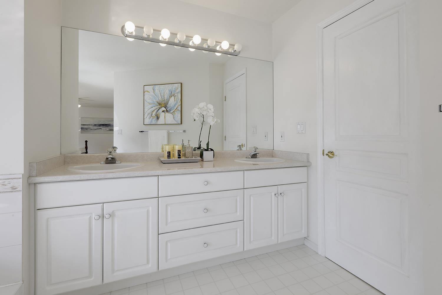 10121 157a Street, Surrey, British Columbia  V4N 4S3 - Photo 23 - R3032180