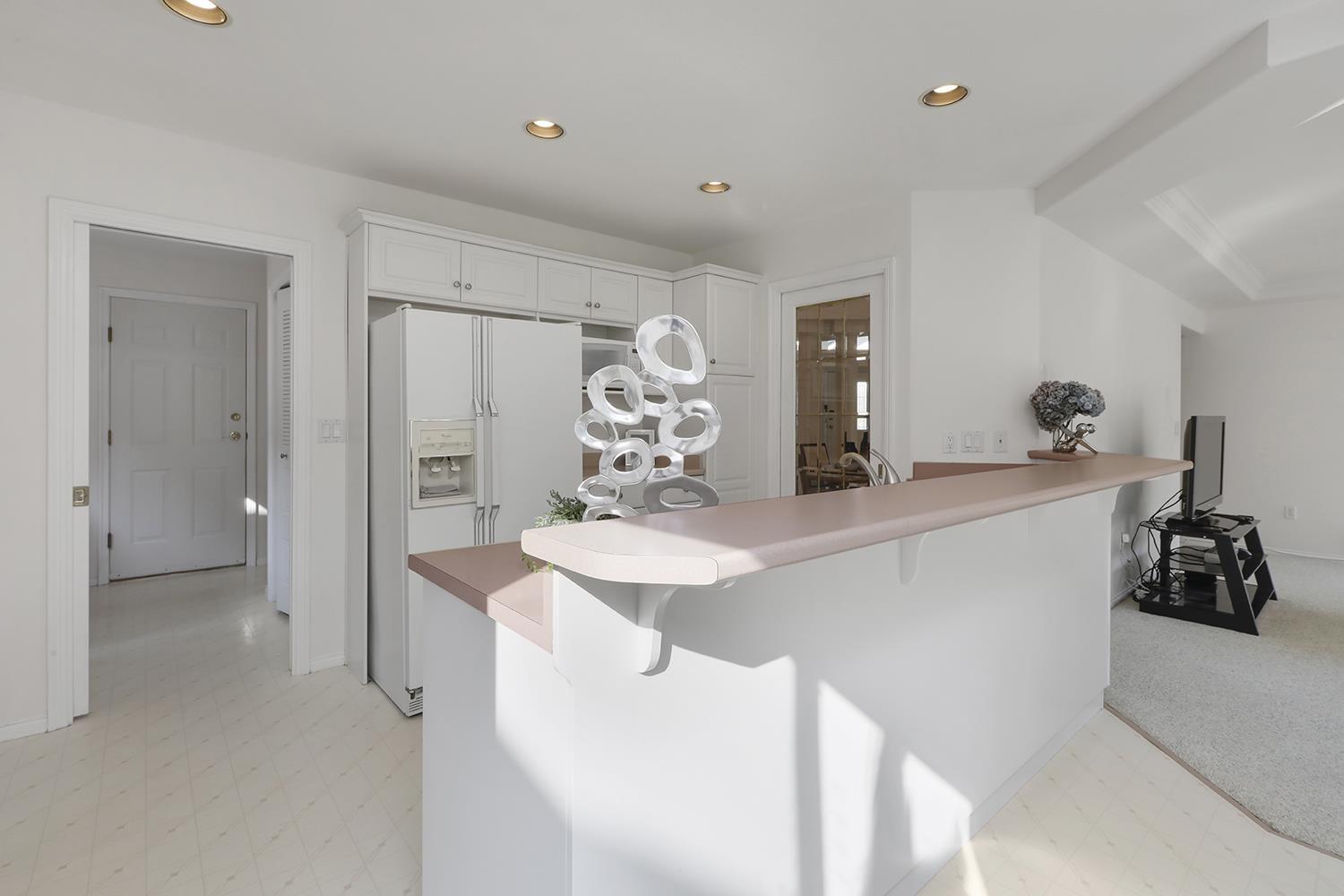 10121 157a Street, Surrey, British Columbia  V4N 4S3 - Photo 13 - R3032180