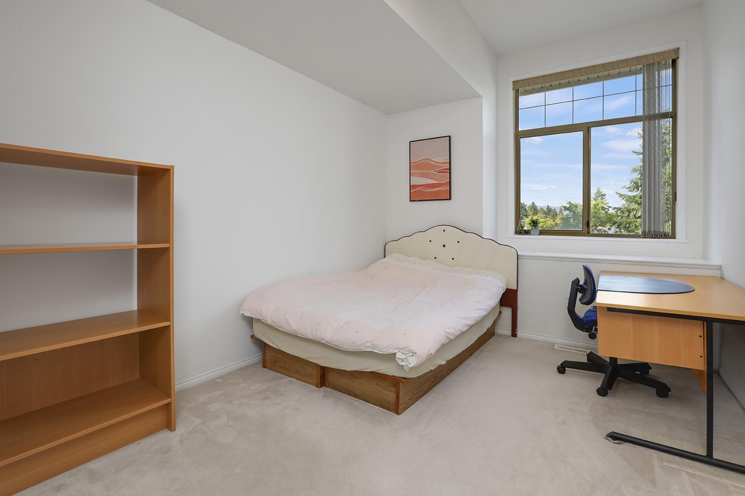 10121 157a Street, Surrey, British Columbia  V4N 4S3 - Photo 27 - R3032180