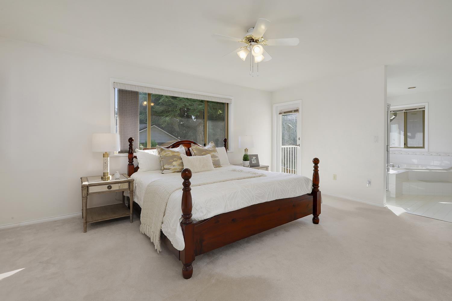 10121 157a Street, Surrey, British Columbia  V4N 4S3 - Photo 18 - R3032180