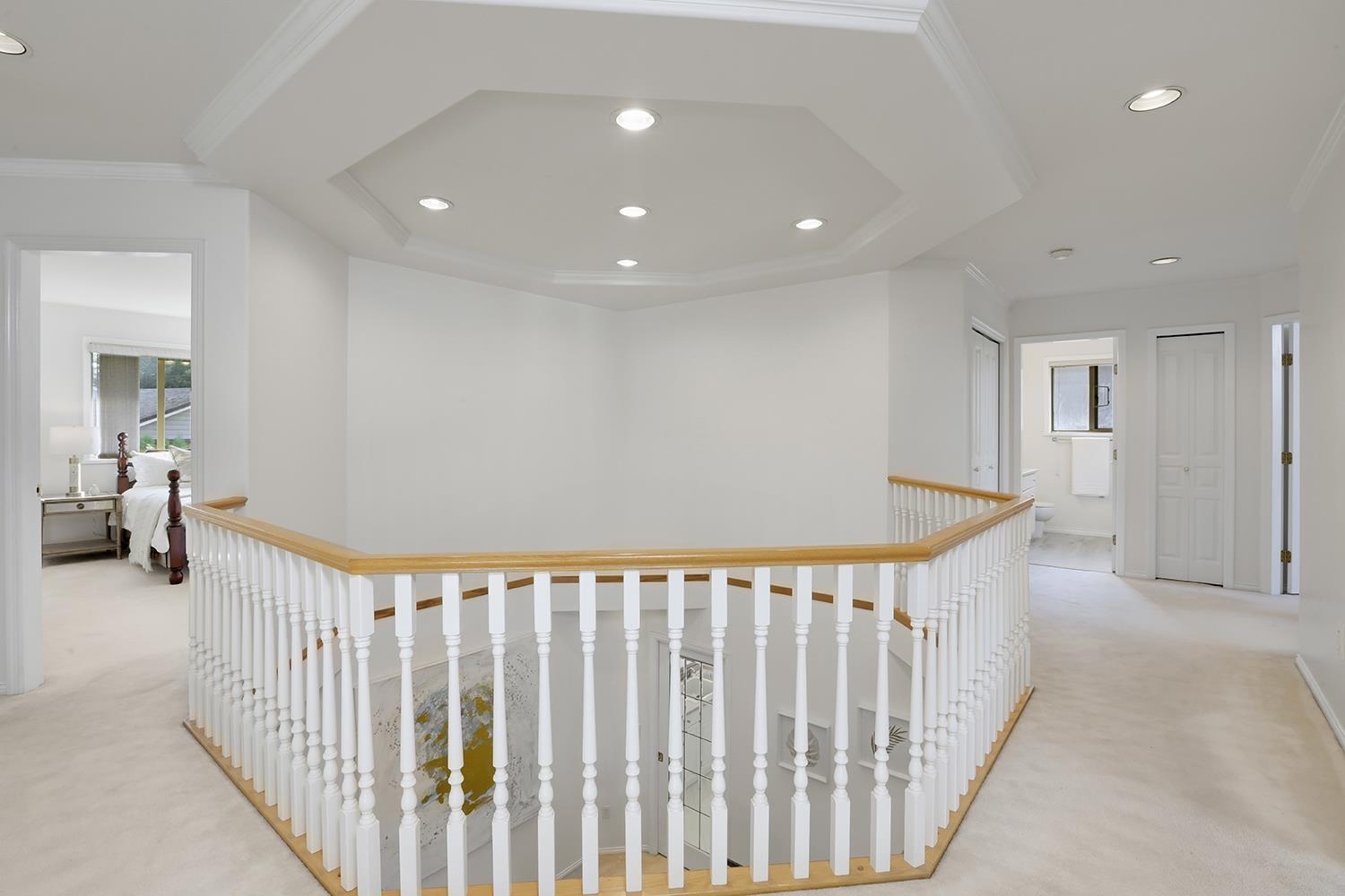 10121 157a Street, Surrey, British Columbia  V4N 4S3 - Photo 31 - R3032180