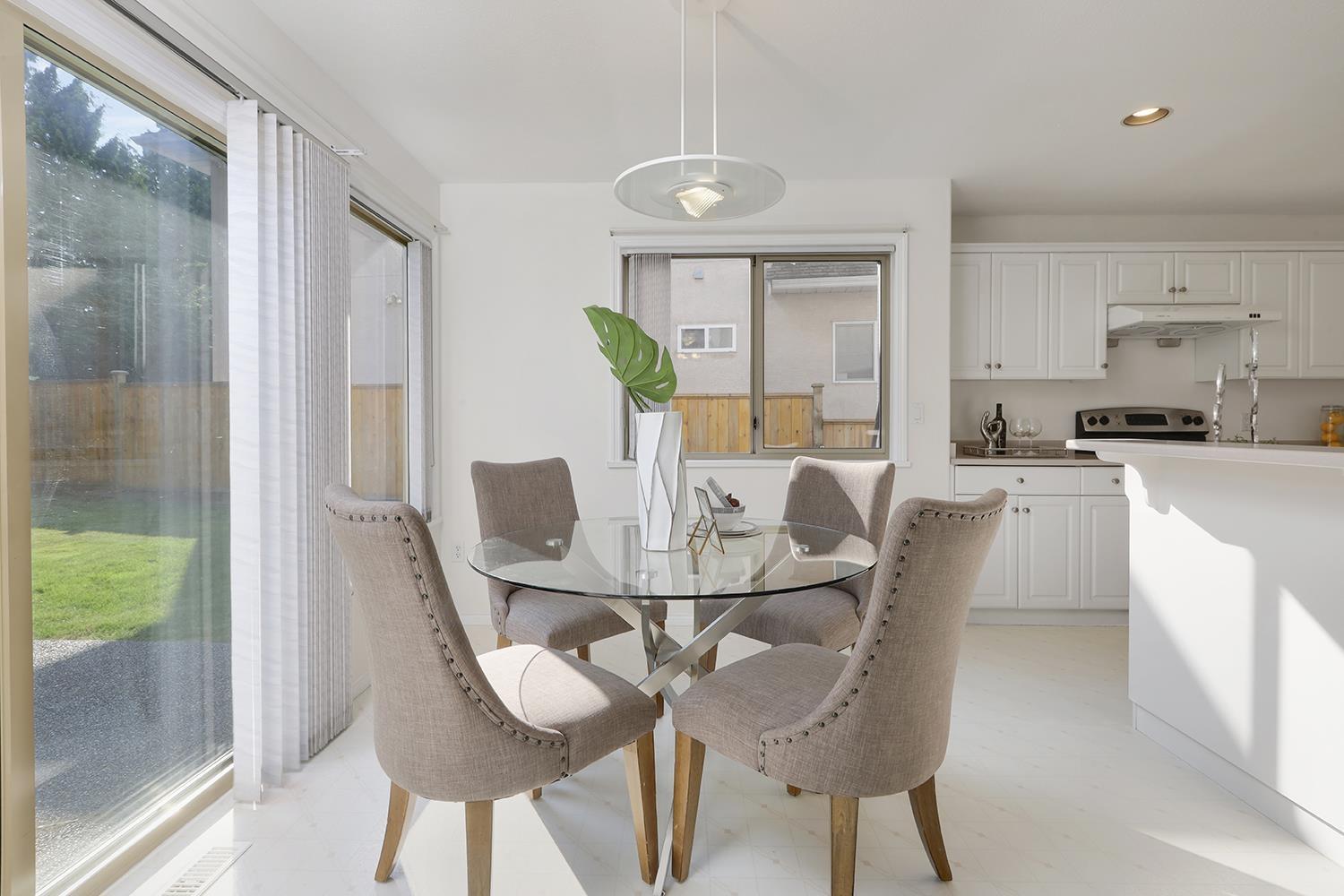 10121 157a Street, Surrey, British Columbia  V4N 4S3 - Photo 11 - R3032180