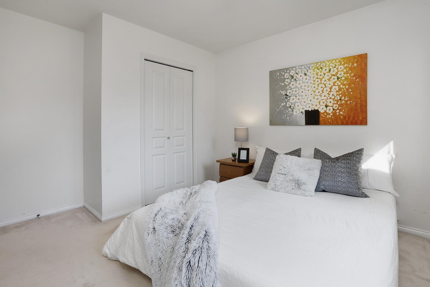 10121 157a Street, Surrey, British Columbia  V4N 4S3 - Photo 25 - R3032180