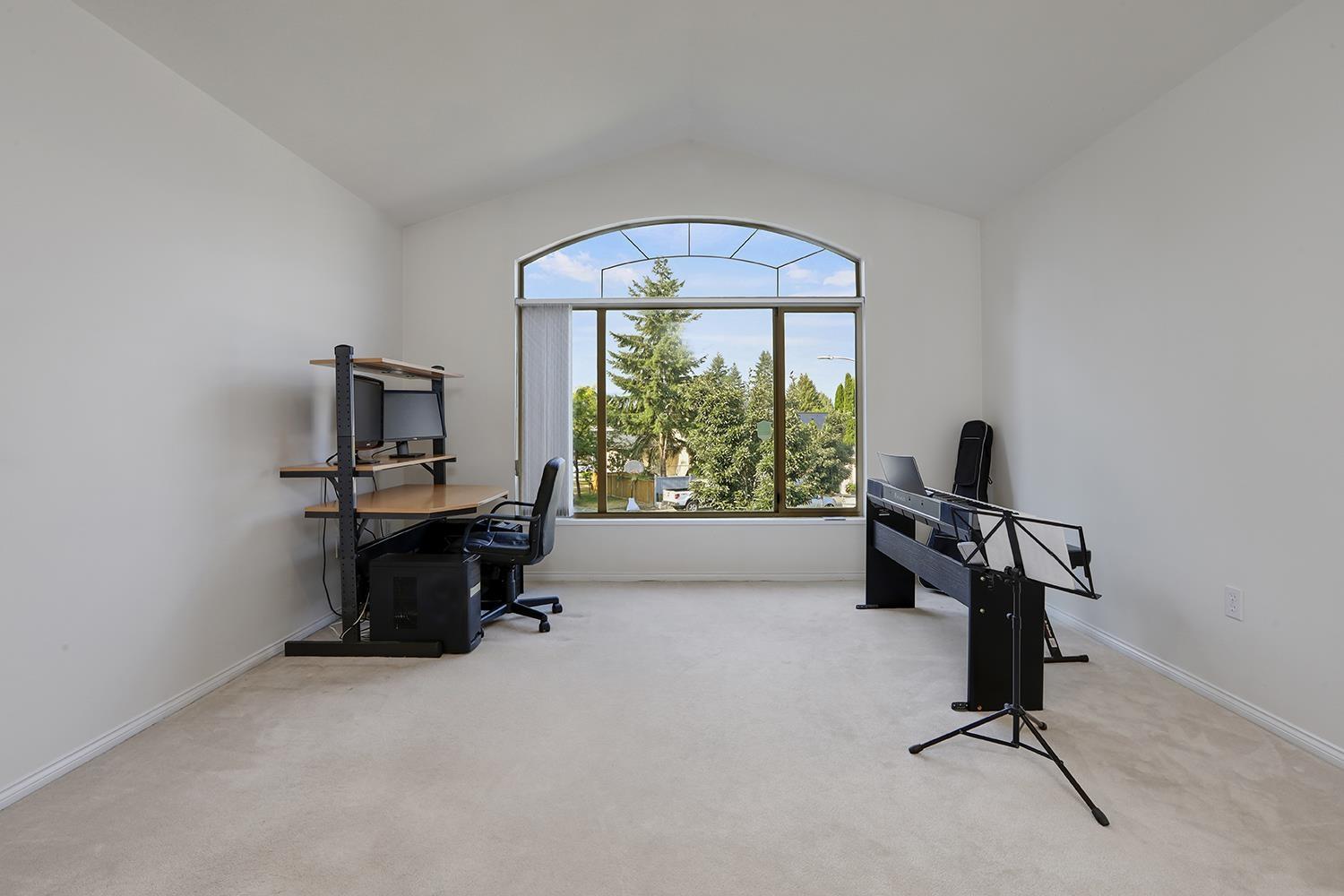 10121 157a Street, Surrey, British Columbia  V4N 4S3 - Photo 28 - R3032180