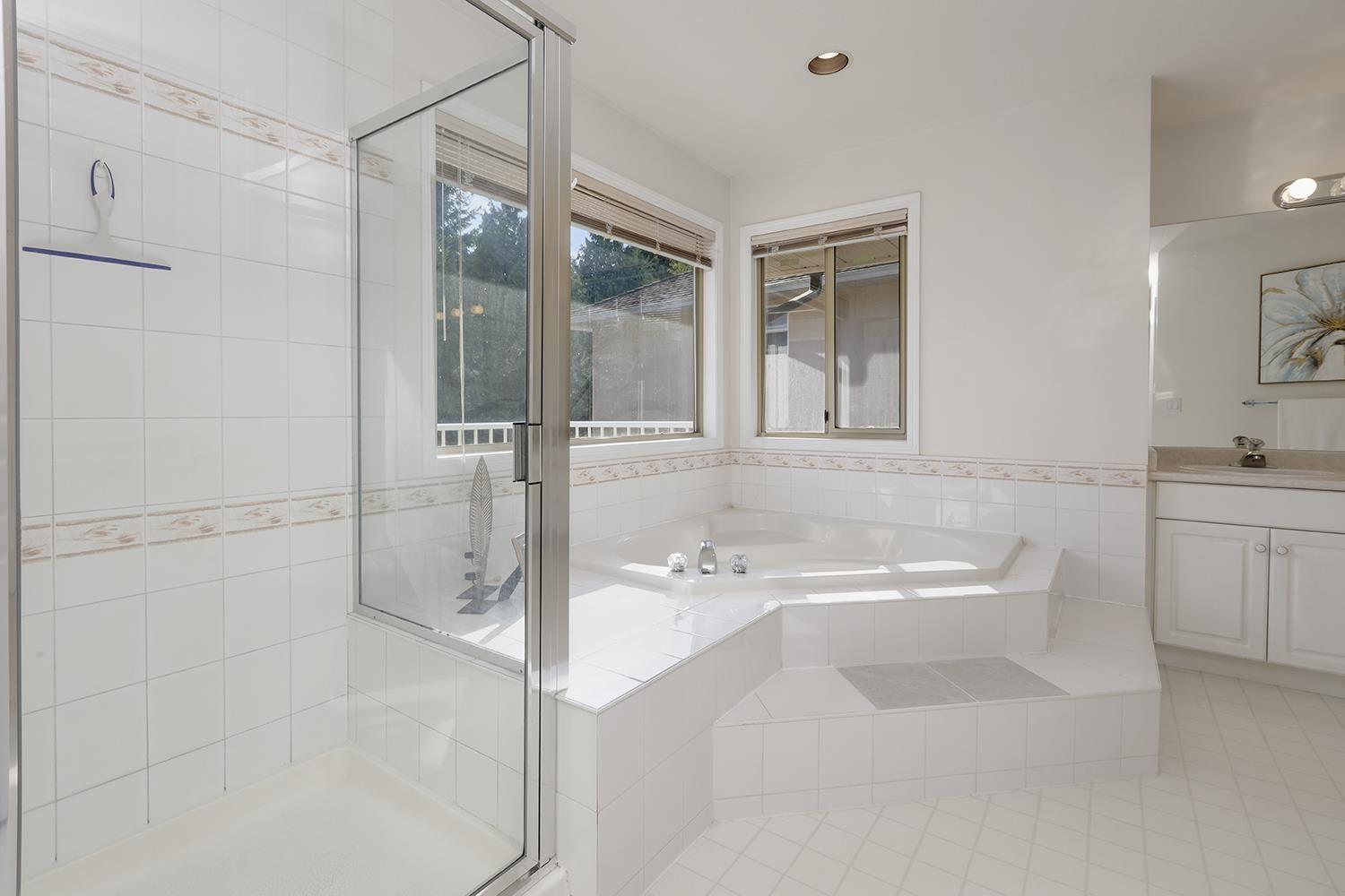 10121 157a Street, Surrey, British Columbia  V4N 4S3 - Photo 21 - R3032180