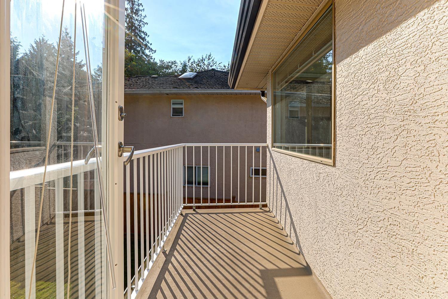 10121 157a Street, Surrey, British Columbia  V4N 4S3 - Photo 32 - R3032180