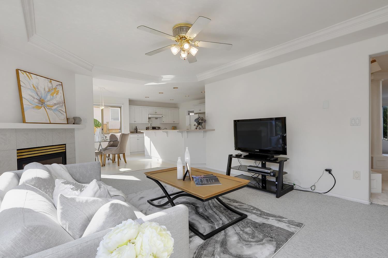 10121 157a Street, Surrey, British Columbia  V4N 4S3 - Photo 10 - R3032180